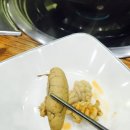 조아해낙지 이미지