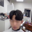 살롱드 현주 이미지