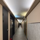 인천 브라운도트 호텔 논현 소래포구점 이미지