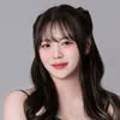 둥이네살롱 네이버블로그