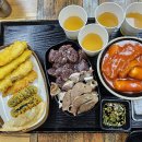 사리원 이미지