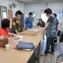 비산동 행복문화센터 이미지