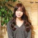 전지현헤어샵 이미지