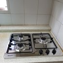 신일고층아파트 이미지