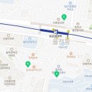 율전로91~율전로91-12 이미지