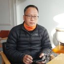 백제슈퍼 이미지