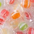 무지개간식 이미지