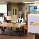 톡톡노래광장 이미지