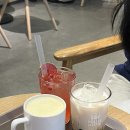 포토시그니처오산 이미지