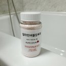 태희문구 이미지