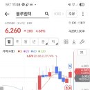 현기커머스