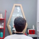 남자미장원 - 평택시 | 남자미장원