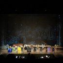 아리랑센터 이미지