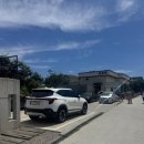 바우가든 | 강릉 툇마루 | 토요일 오픈런 후기 |바우카페와 비교