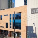 일산도서관 동아리방 이미지