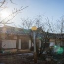 정자형가옥 이미지