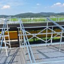 세종1호 태양광발전소 이미지