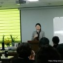 효성요양보호사교육원