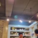 커피모잉 네이버블로그