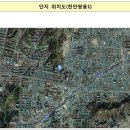 쌍용주공7단지아파트(1차) 이미지