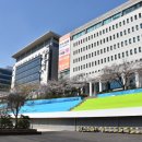 ㈜더 메디 이미지