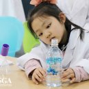사상구국제화센터