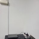 라이징테니스아카데미 네이버블로그