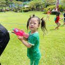 빵야빵야 이미지