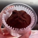 도계동(한마음아파트방면) | 창원 두바이, 창원 두바이 초콜릿, 창원 두쫀쿠 추천