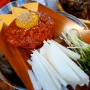 술이술술 - 예산군 창신로 53 | 술이술술