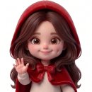 이비가짬뽕 하남미사점 | [하남 미사 맛집]유미타코 미사호수공원점 커플세트 후기ㅣ미사 타코 맛집 오픈!
