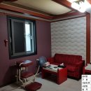 드림힐 모텔 이미지