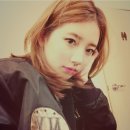 의성수지 네이버블로그