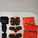 식스패드 복근 운동기구 세트 이미지