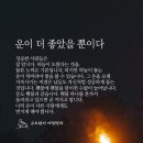 예쁜여우 이미지