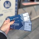 테마파크 펜션 | 아이랑 청도 가볼만한 곳 영남루지 군파크 루지 테마파크 방문 후기