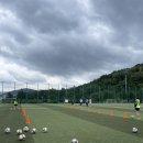 장유체육공원AP2(축구장) | 경남 fc 여성 축구팀 레드로즈3기 테스트 후기