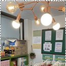 은혜재가복지센터 이미지