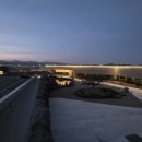 한우다움 이미지