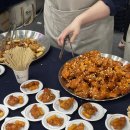 주식회사 동해식품 이미지