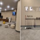 신동아골프아카데미 이미지