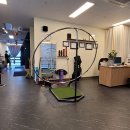 플레인 골프 아카데미 이미지