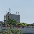 기흥스파매점 | 인생 첫 세신 후기?