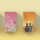 티랩스 이미지