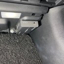 한성카에어컨 이미지