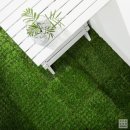 아성미디어 이미지