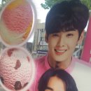 스파이더맨블루투스이어셋]베스킨라빈스31 산격점 파인트 방문구매후기♡ 양듬뿍!! 시원하게 매장에서...
