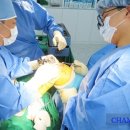 강남챔피언정형외과의원 이미지