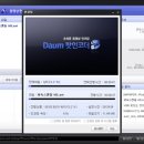 동영상 제작하기 이미지