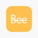 디지털 비(Digital Bee) 네이버블로그